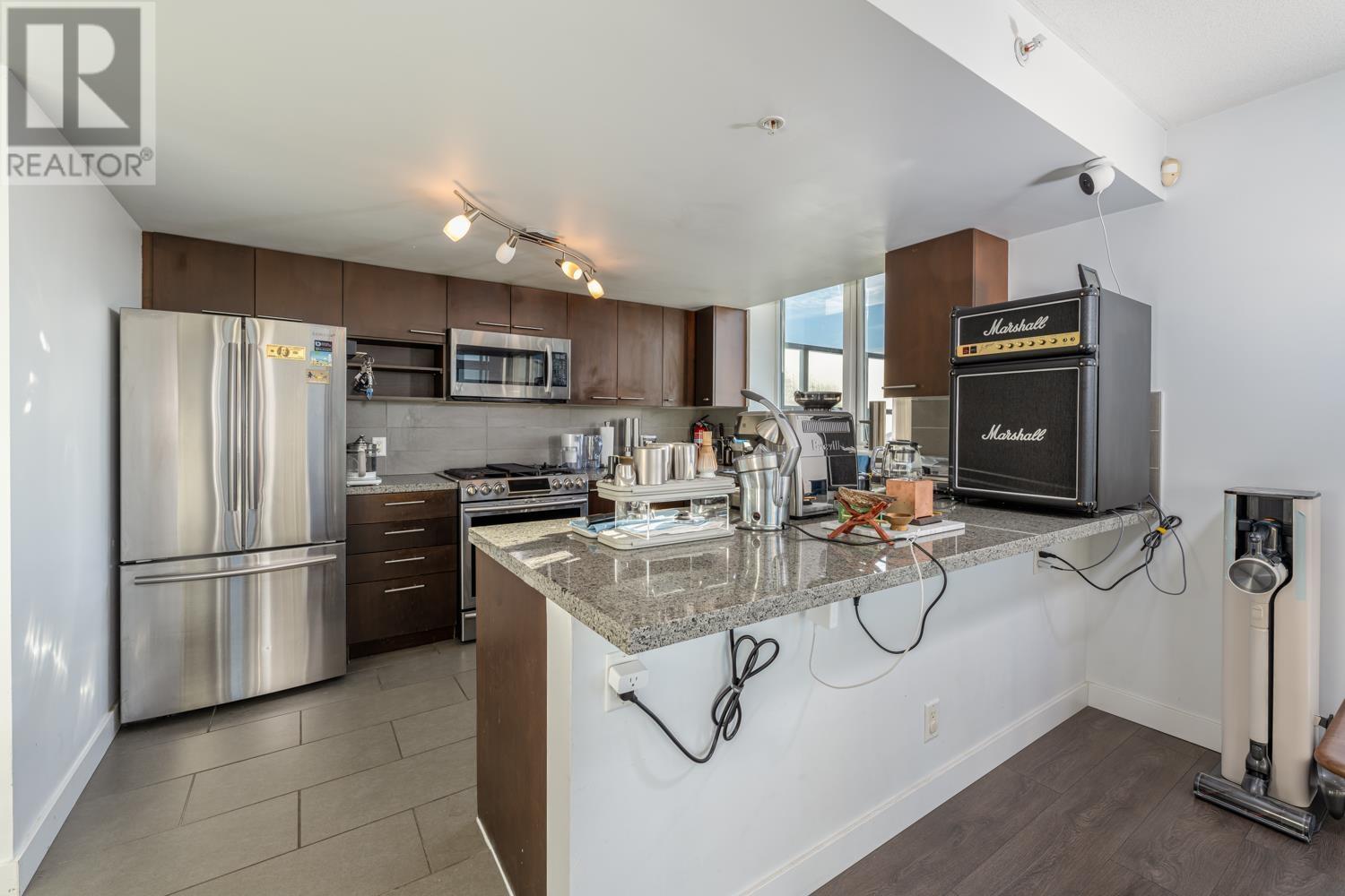 1102 9171 Ferndale Road, Richmond, British Columbia  V6Y 0A5 - Photo 12 - R2824940
