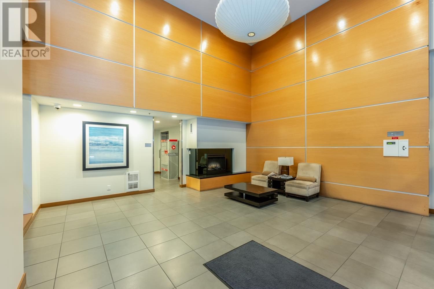 1102 9171 Ferndale Road, Richmond, British Columbia  V6Y 0A5 - Photo 35 - R2824940