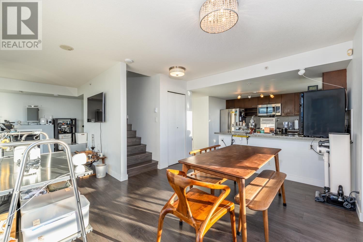 1102 9171 Ferndale Road, Richmond, British Columbia  V6Y 0A5 - Photo 10 - R2824940