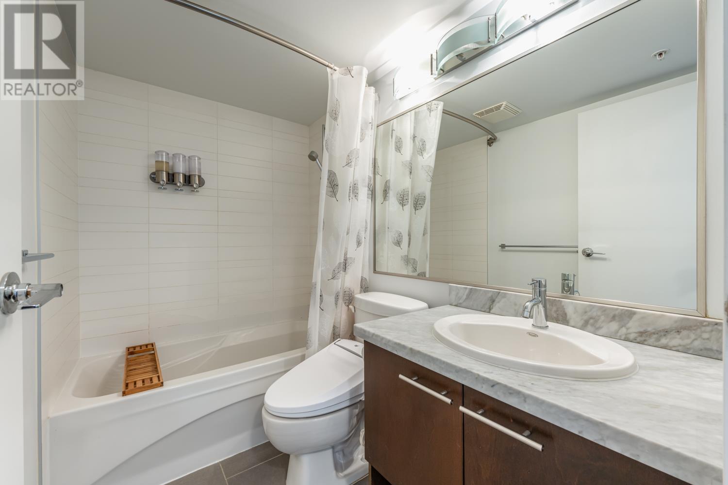 1102 9171 Ferndale Road, Richmond, British Columbia  V6Y 0A5 - Photo 20 - R2824940