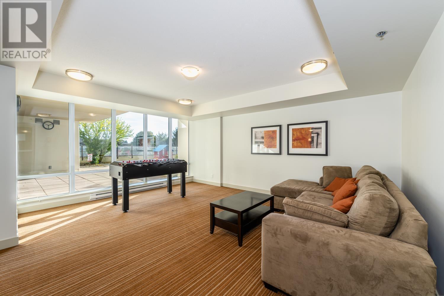 1102 9171 Ferndale Road, Richmond, British Columbia  V6Y 0A5 - Photo 33 - R2824940