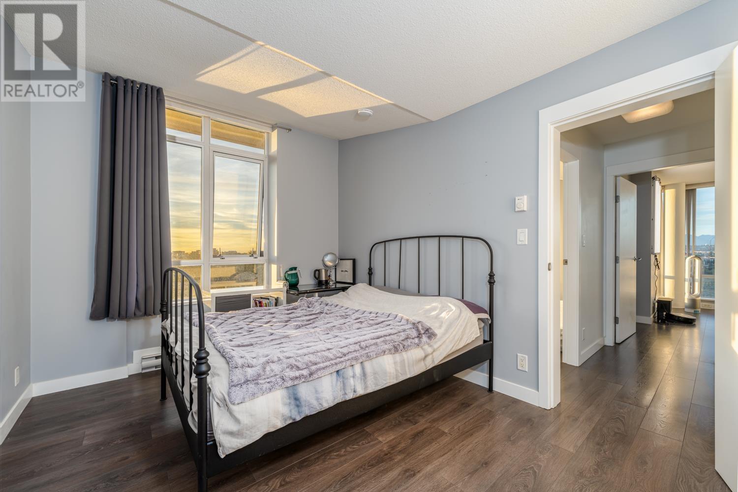1102 9171 Ferndale Road, Richmond, British Columbia  V6Y 0A5 - Photo 18 - R2824940