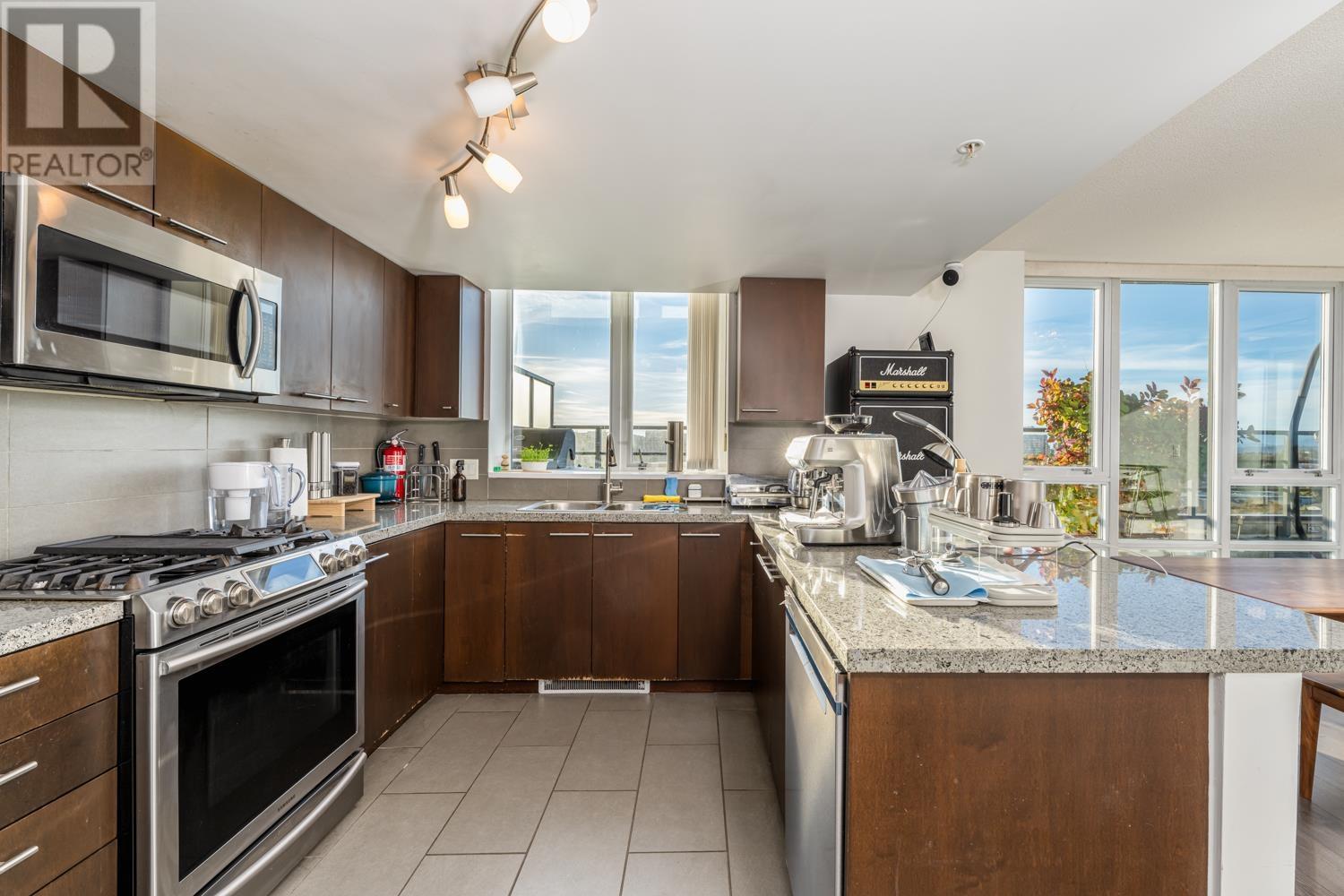 1102 9171 Ferndale Road, Richmond, British Columbia  V6Y 0A5 - Photo 11 - R2824940