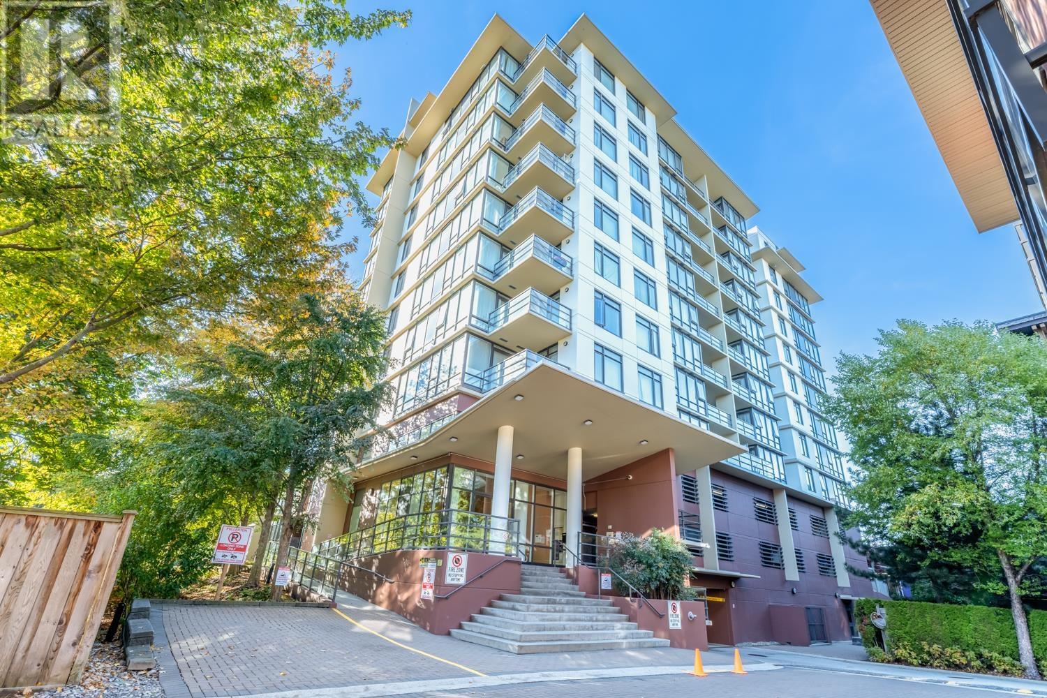 1102 9171 FERNDALE ROAD, richmond, British Columbia