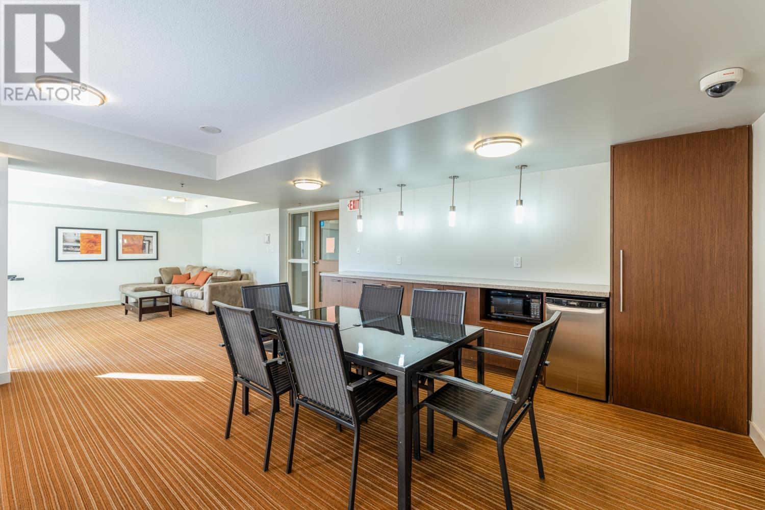 1102 9171 Ferndale Road, Richmond, British Columbia  V6Y 0A5 - Photo 32 - R2824940