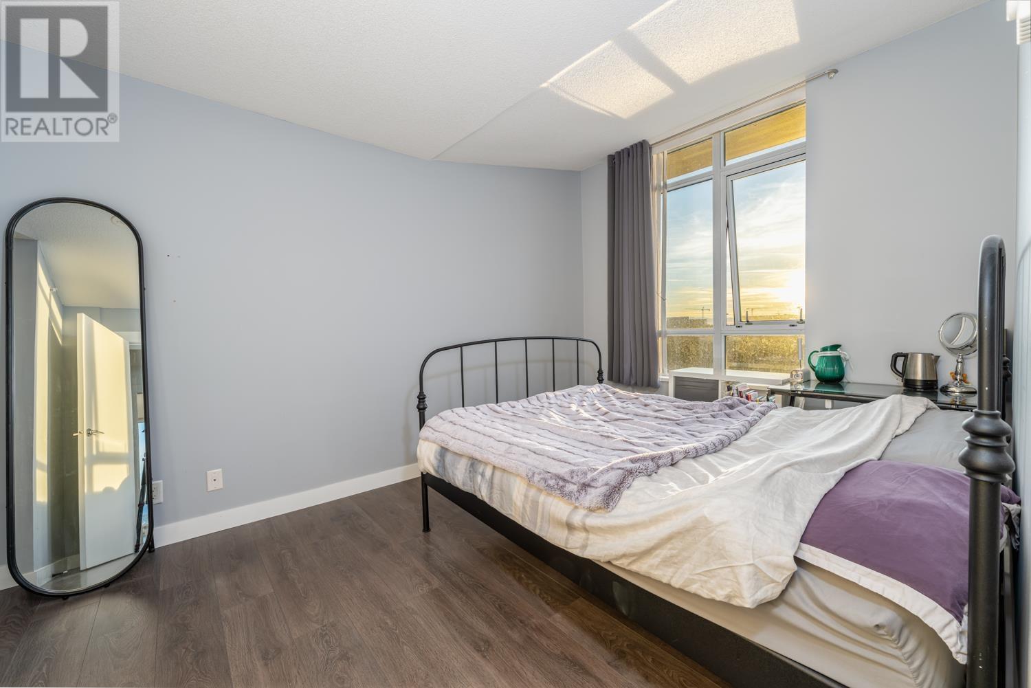 1102 9171 Ferndale Road, Richmond, British Columbia  V6Y 0A5 - Photo 17 - R2824940