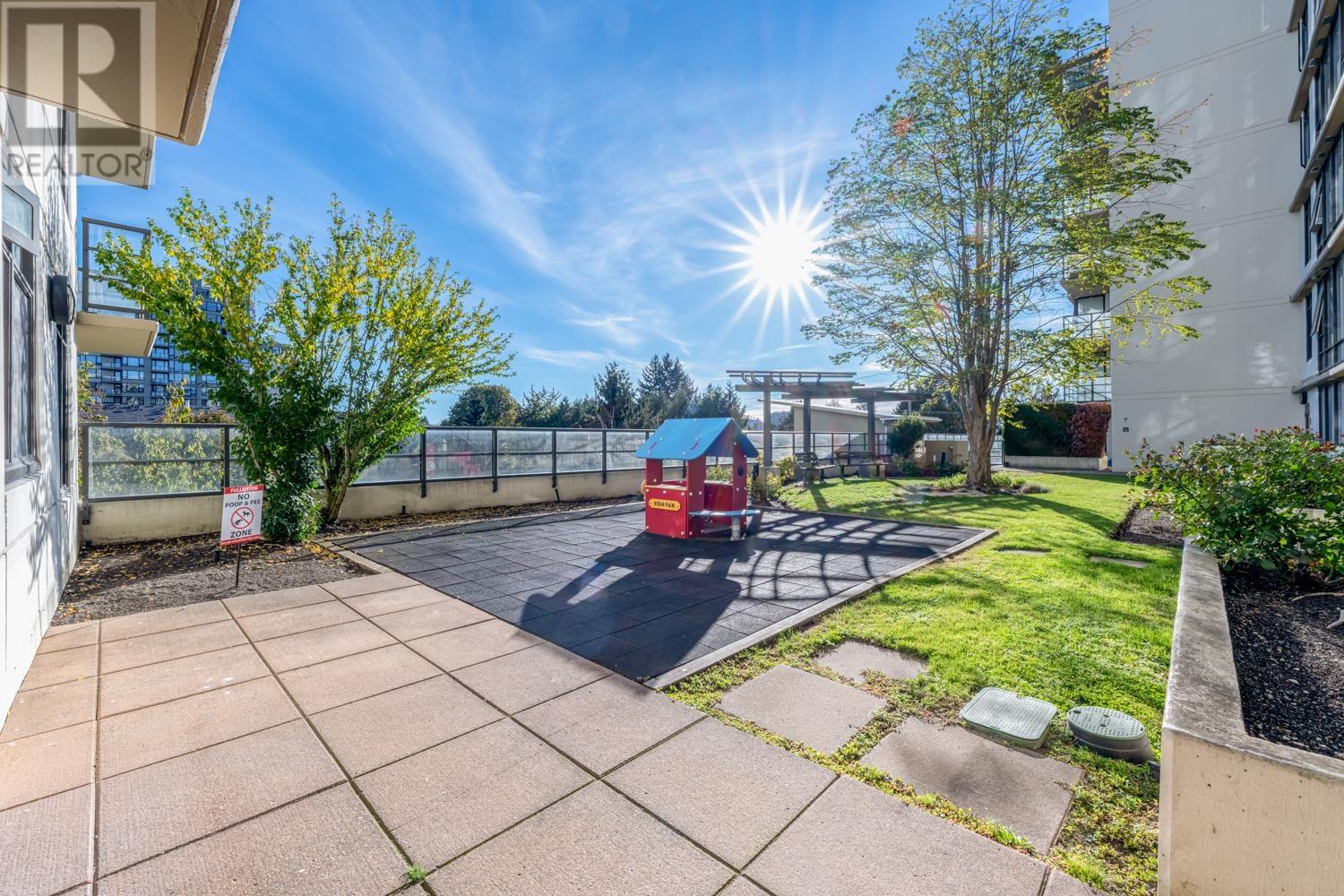 1102 9171 Ferndale Road, Richmond, British Columbia  V6Y 0A5 - Photo 34 - R2824940