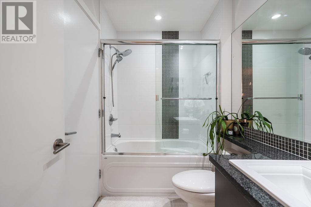 66 728 W 14th Street, North Vancouver, British Columbia  V7M 0A8 - Photo 21 - R2827457
