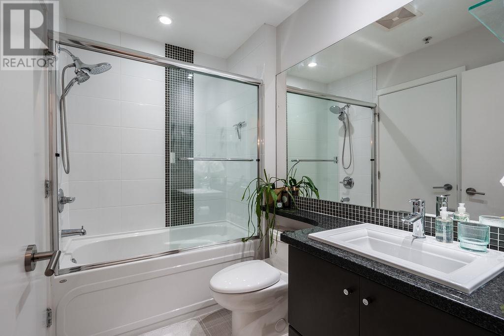66 728 W 14th Street, North Vancouver, British Columbia  V7M 0A8 - Photo 22 - R2827457