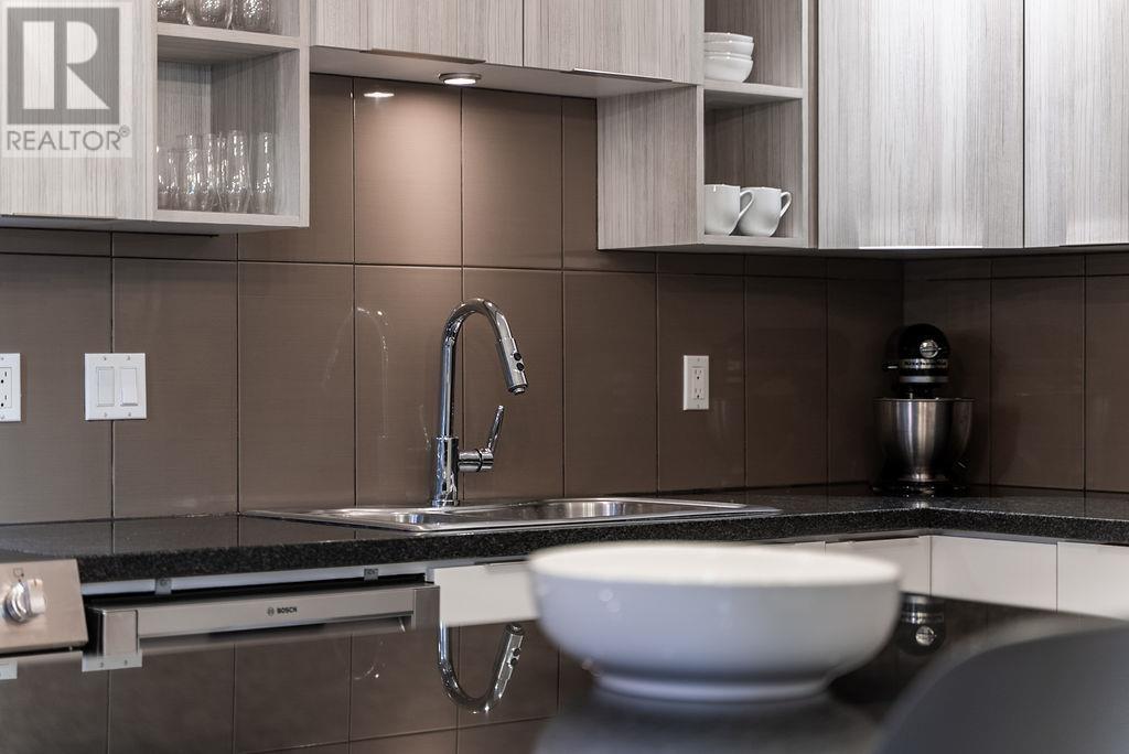 66 728 W 14th Street, North Vancouver, British Columbia  V7M 0A8 - Photo 9 - R2827457