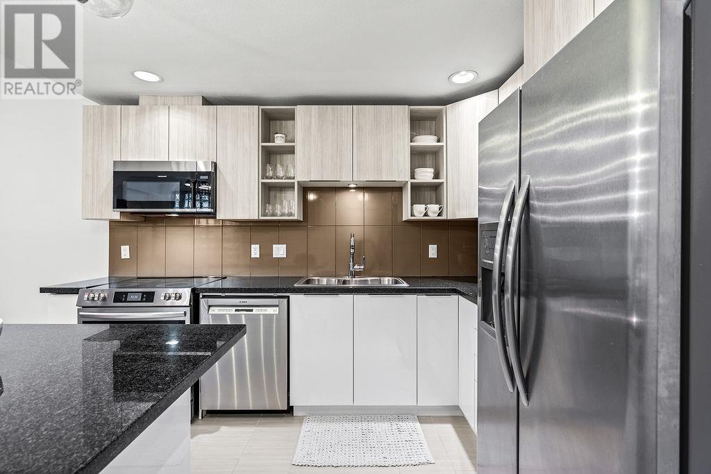 66 728 W 14th Street, North Vancouver, British Columbia  V7M 0A8 - Photo 8 - R2827457