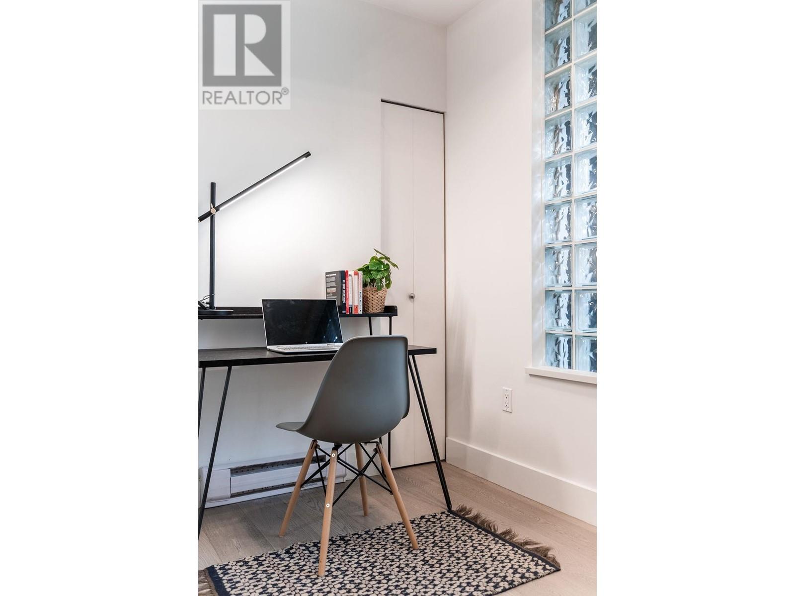 66 728 W 14th Street, North Vancouver, British Columbia  V7M 0A8 - Photo 18 - R2827457