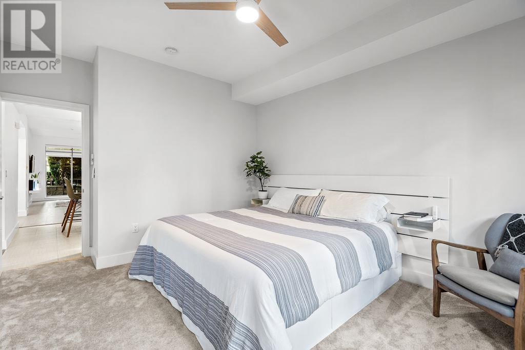 66 728 W 14th Street, North Vancouver, British Columbia  V7M 0A8 - Photo 19 - R2827457
