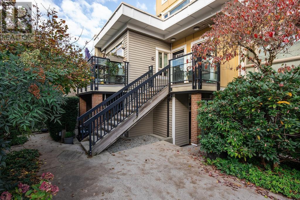 66 728 W 14th Street, North Vancouver, British Columbia  V7M 0A8 - Photo 34 - R2827457