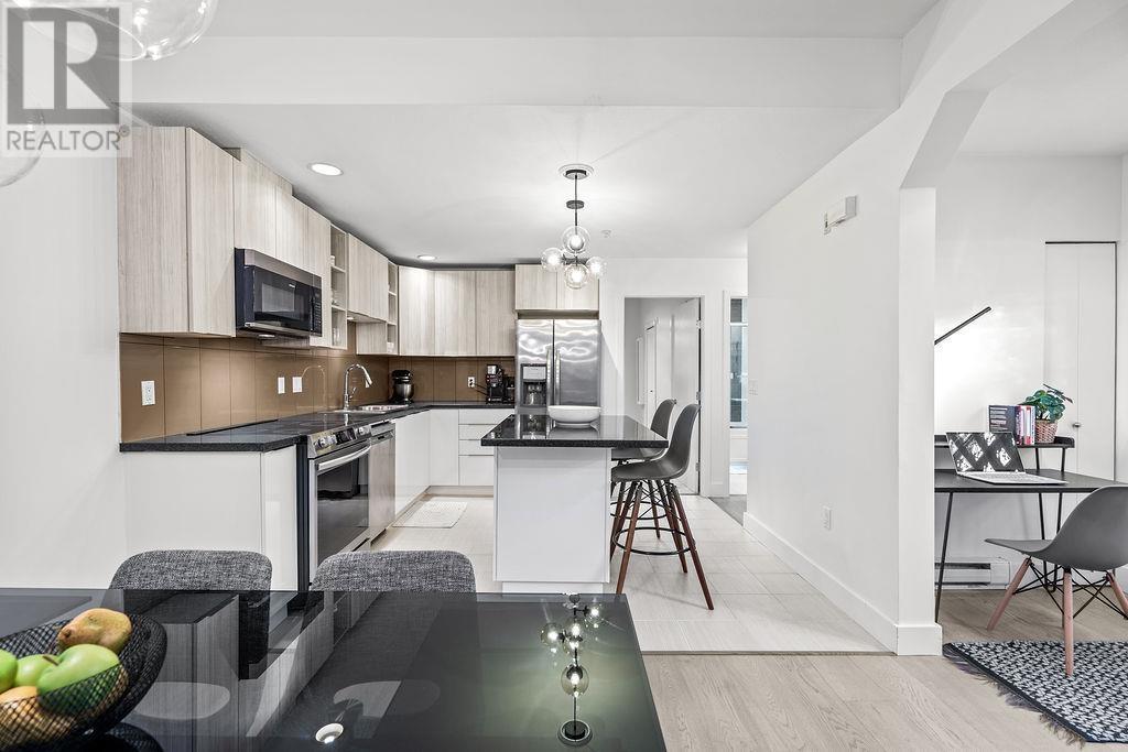 66 728 W 14th Street, North Vancouver, British Columbia  V7M 0A8 - Photo 5 - R2827457
