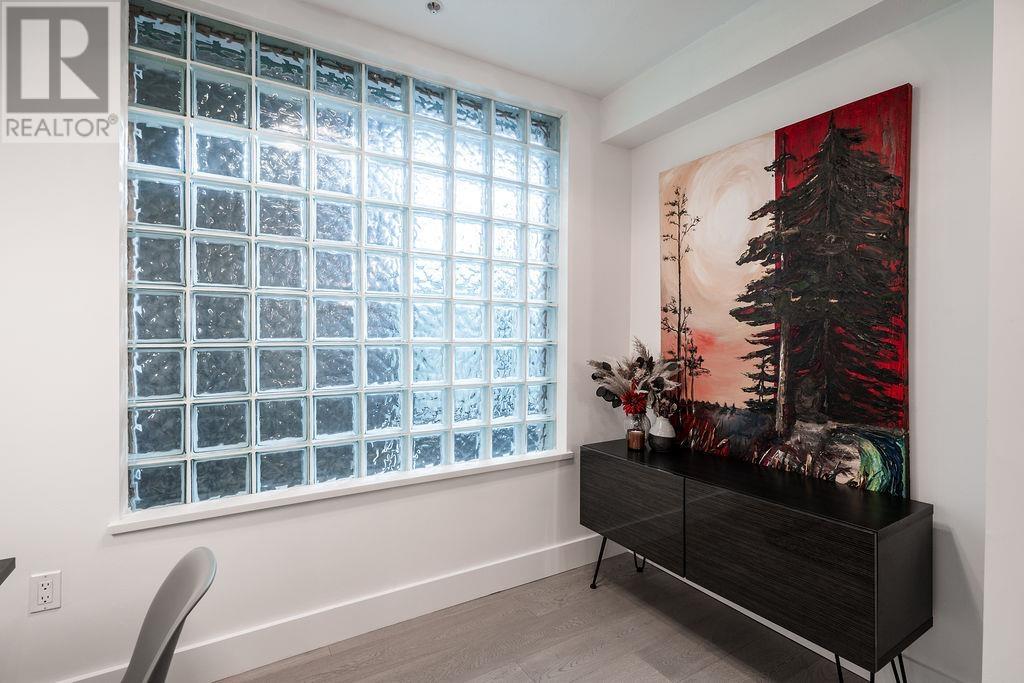 66 728 W 14th Street, North Vancouver, British Columbia  V7M 0A8 - Photo 17 - R2827457