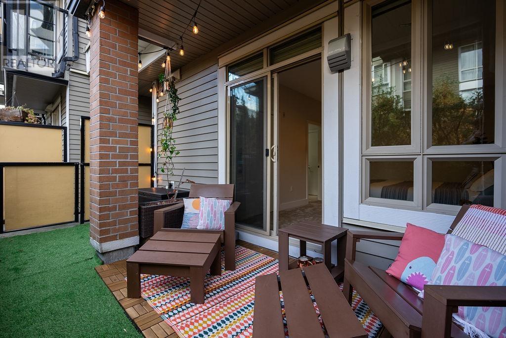 66 728 W 14th Street, North Vancouver, British Columbia  V7M 0A8 - Photo 26 - R2827457