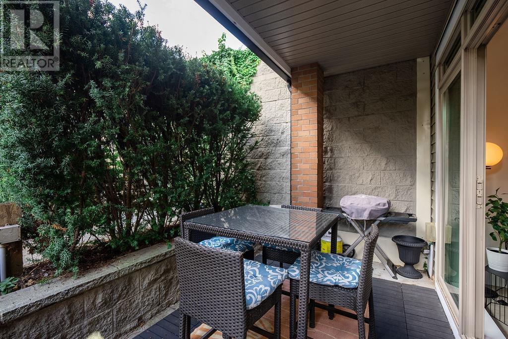 66 728 W 14th Street, North Vancouver, British Columbia  V7M 0A8 - Photo 29 - R2827457