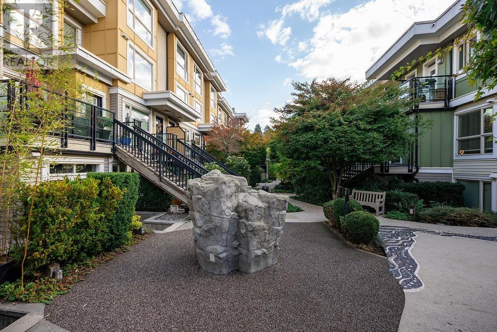 66 728 W 14th Street, North Vancouver, British Columbia  V7M 0A8 - Photo 35 - R2827457