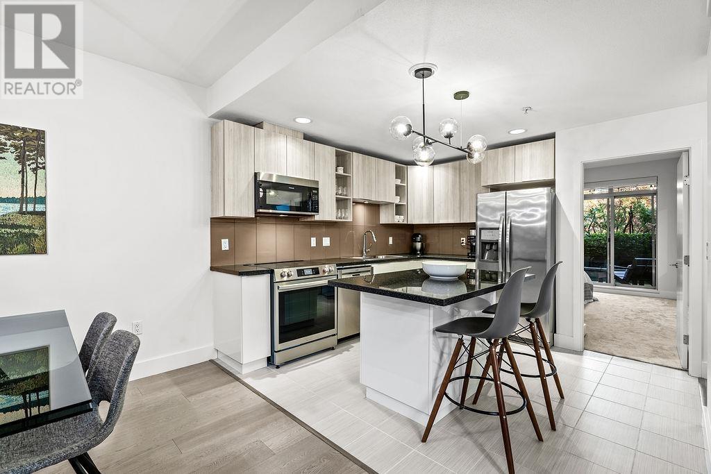 66 728 W 14th Street, North Vancouver, British Columbia  V7M 0A8 - Photo 4 - R2827457