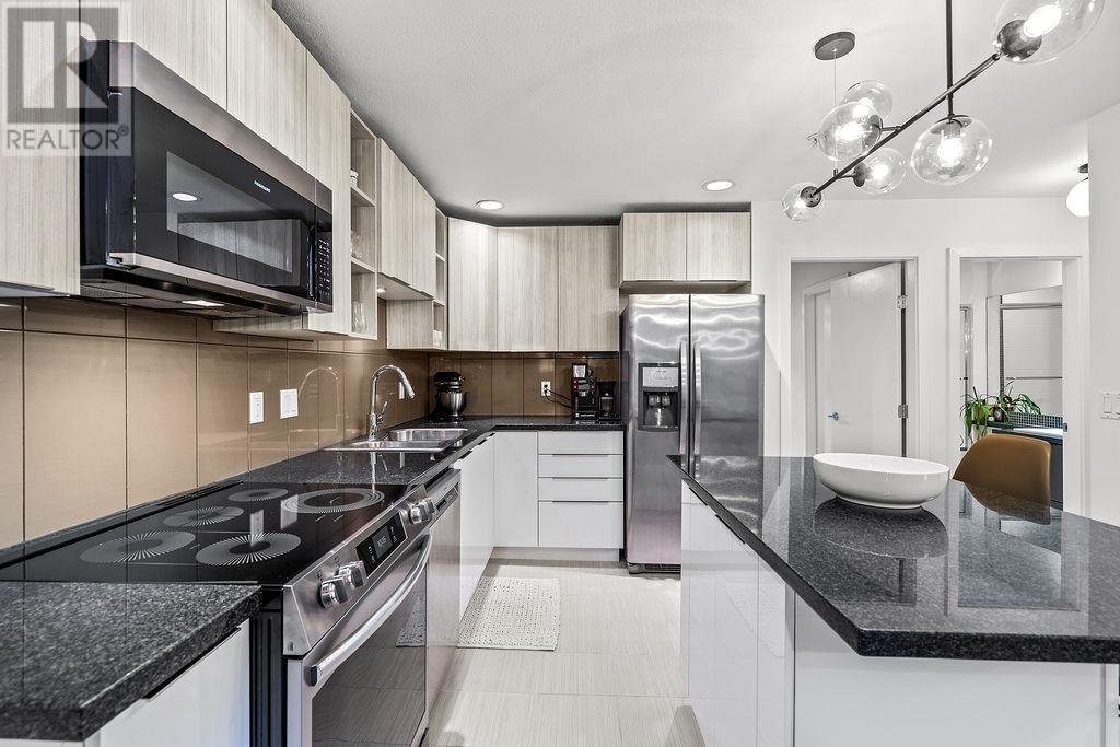 66 728 W 14th Street, North Vancouver, British Columbia  V7M 0A8 - Photo 7 - R2827457