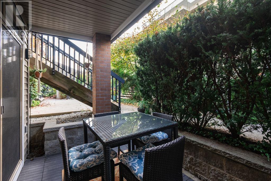 66 728 W 14th Street, North Vancouver, British Columbia  V7M 0A8 - Photo 30 - R2827457
