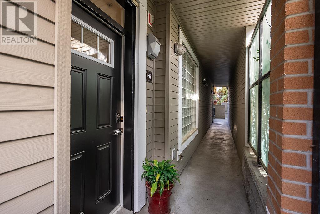 66 728 W 14th Street, North Vancouver, British Columbia  V7M 0A8 - Photo 28 - R2827457