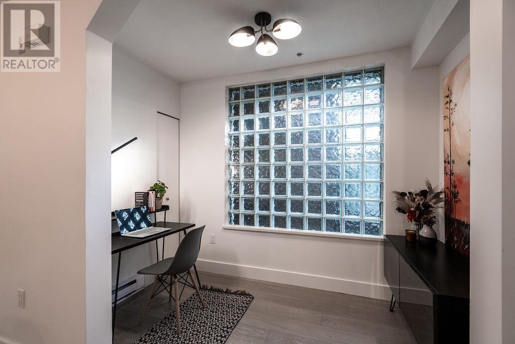 66 728 W 14th Street, North Vancouver, British Columbia  V7M 0A8 - Photo 16 - R2827457