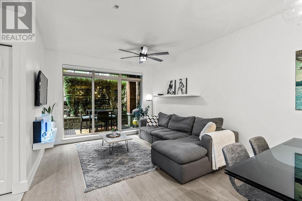 66 728 W 14th Street, North Vancouver, British Columbia  V7M 0A8 - Photo 15 - R2827457