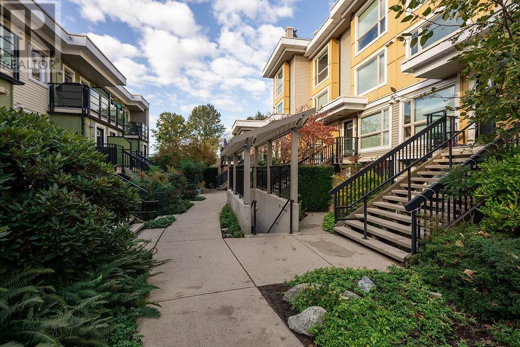 66 728 W 14th Street, North Vancouver, British Columbia  V7M 0A8 - Photo 33 - R2827457