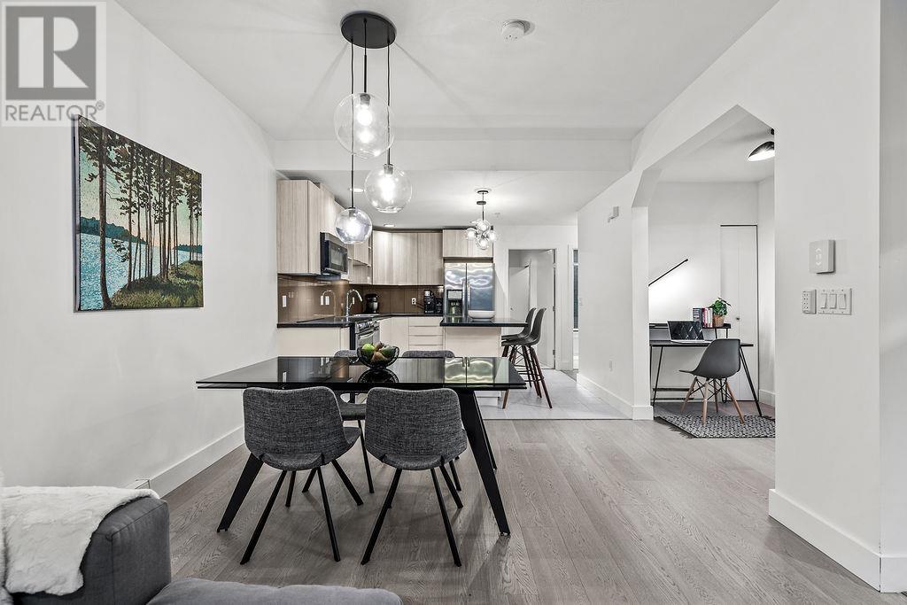 66 728 W 14th Street, North Vancouver, British Columbia  V7M 0A8 - Photo 6 - R2827457