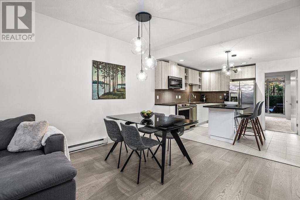66 728 W 14th Street, North Vancouver, British Columbia  V7M 0A8 - Photo 11 - R2827457
