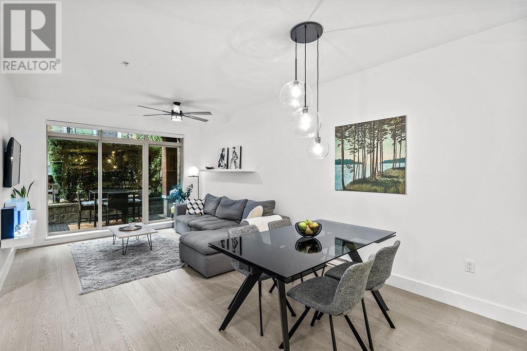 66 728 W 14th Street, North Vancouver, British Columbia  V7M 0A8 - Photo 12 - R2827457
