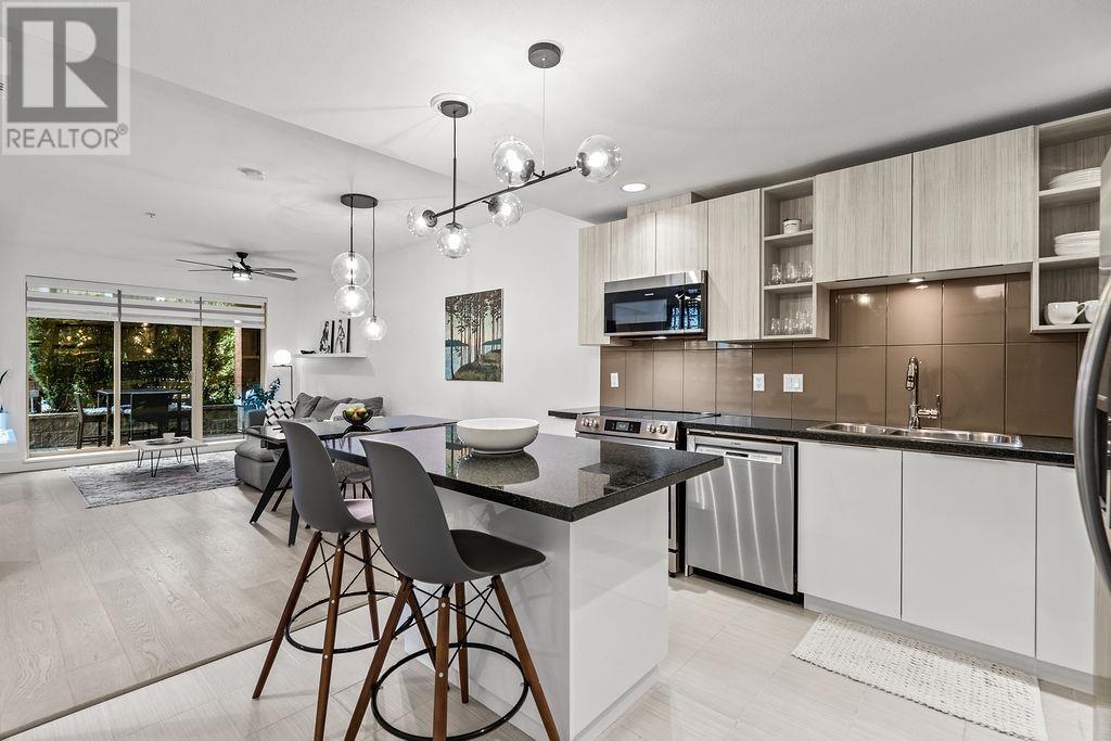 66 728 W 14th Street, North Vancouver, British Columbia  V7M 0A8 - Photo 10 - R2827457