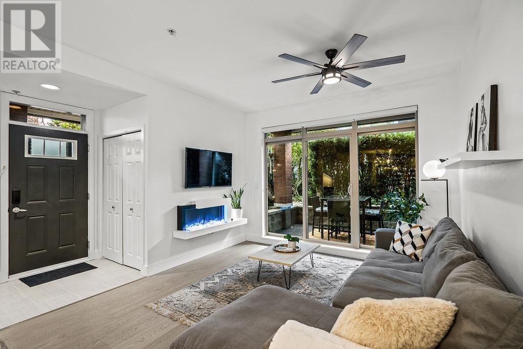 66 728 W 14th Street, North Vancouver, British Columbia  V7M 0A8 - Photo 14 - R2827457