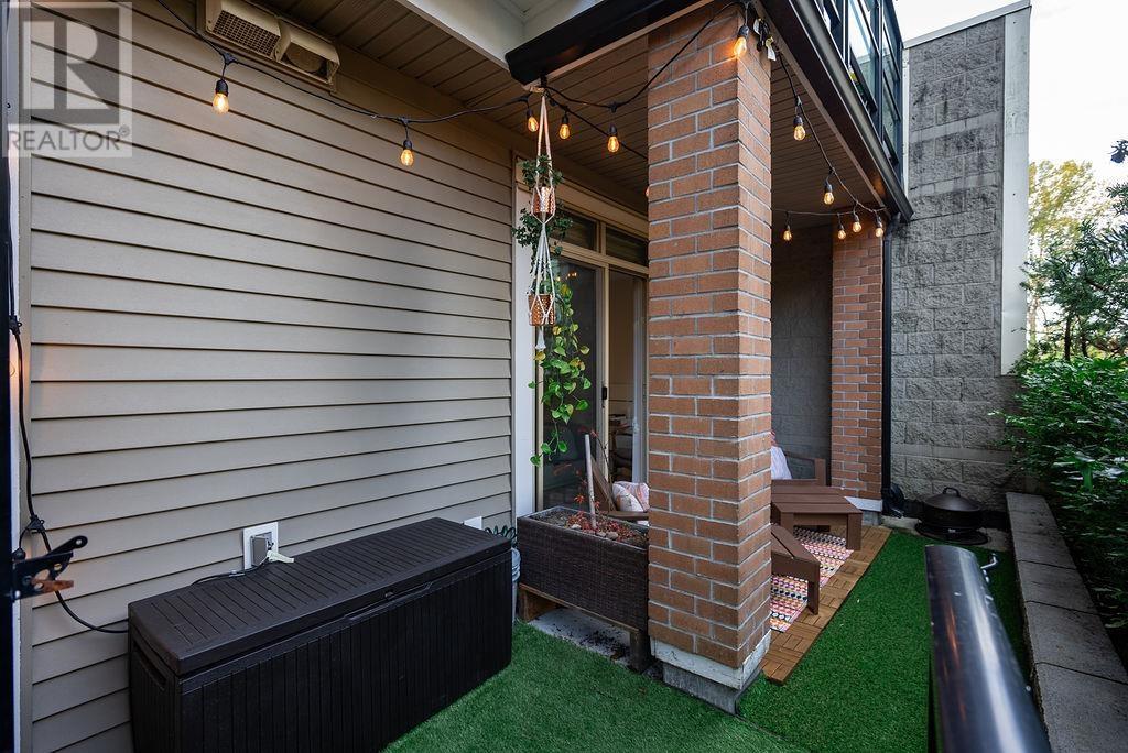 66 728 W 14th Street, North Vancouver, British Columbia  V7M 0A8 - Photo 27 - R2827457