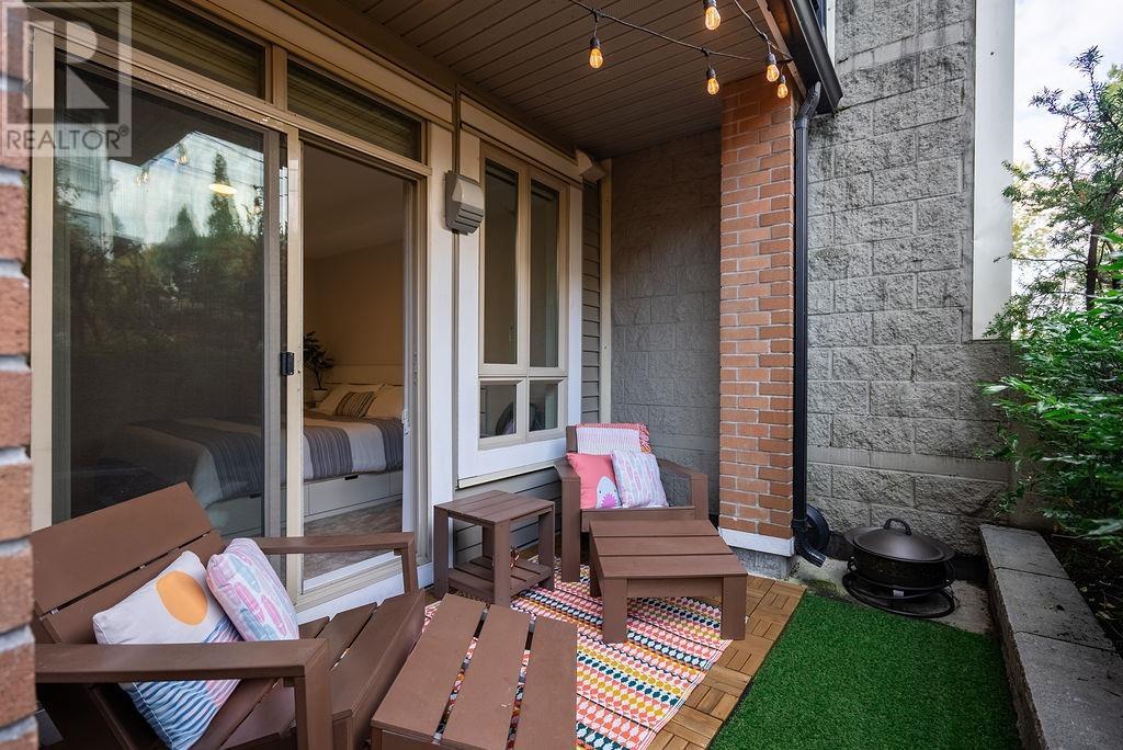 66 728 W 14th Street, North Vancouver, British Columbia  V7M 0A8 - Photo 25 - R2827457