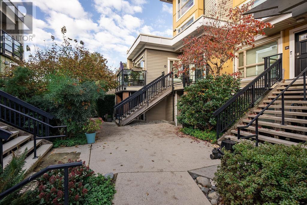 66 728 W 14th Street, North Vancouver, British Columbia  V7M 0A8 - Photo 32 - R2827457