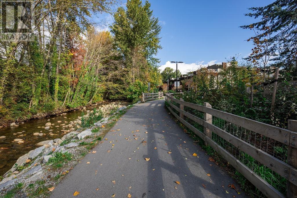 66 728 W 14th Street, North Vancouver, British Columbia  V7M 0A8 - Photo 36 - R2827457