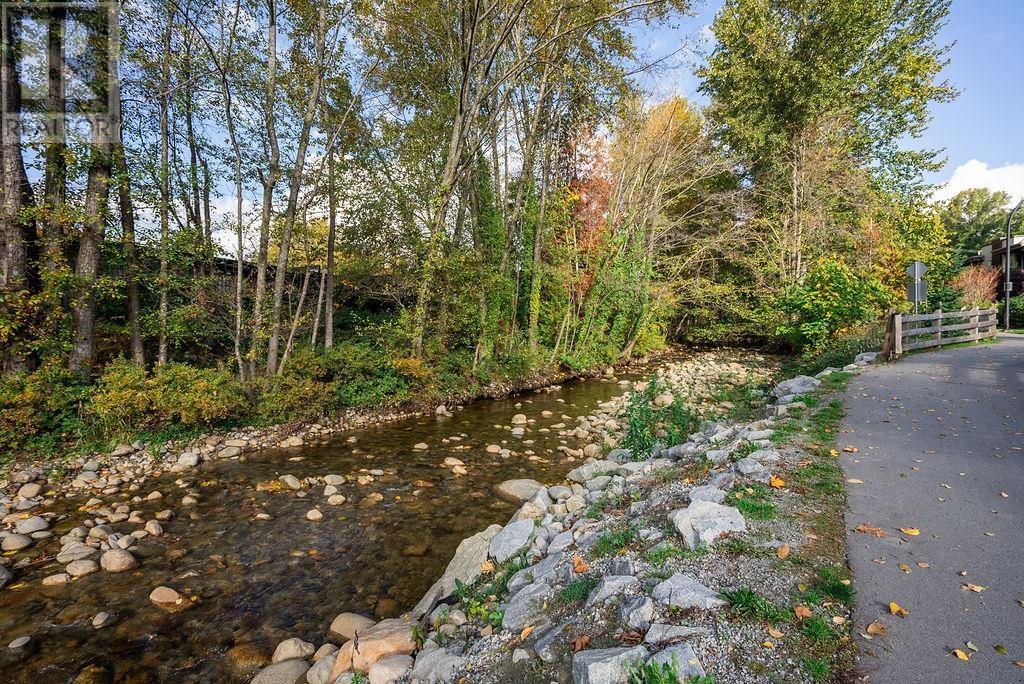 66 728 W 14th Street, North Vancouver, British Columbia  V7M 0A8 - Photo 37 - R2827457