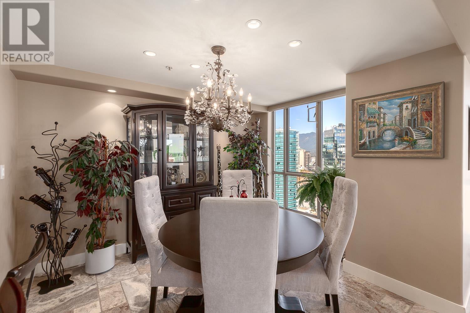 3101 867 Hamilton Street, Vancouver, British Columbia  V6B 6B7 - Photo 14 - R2827533