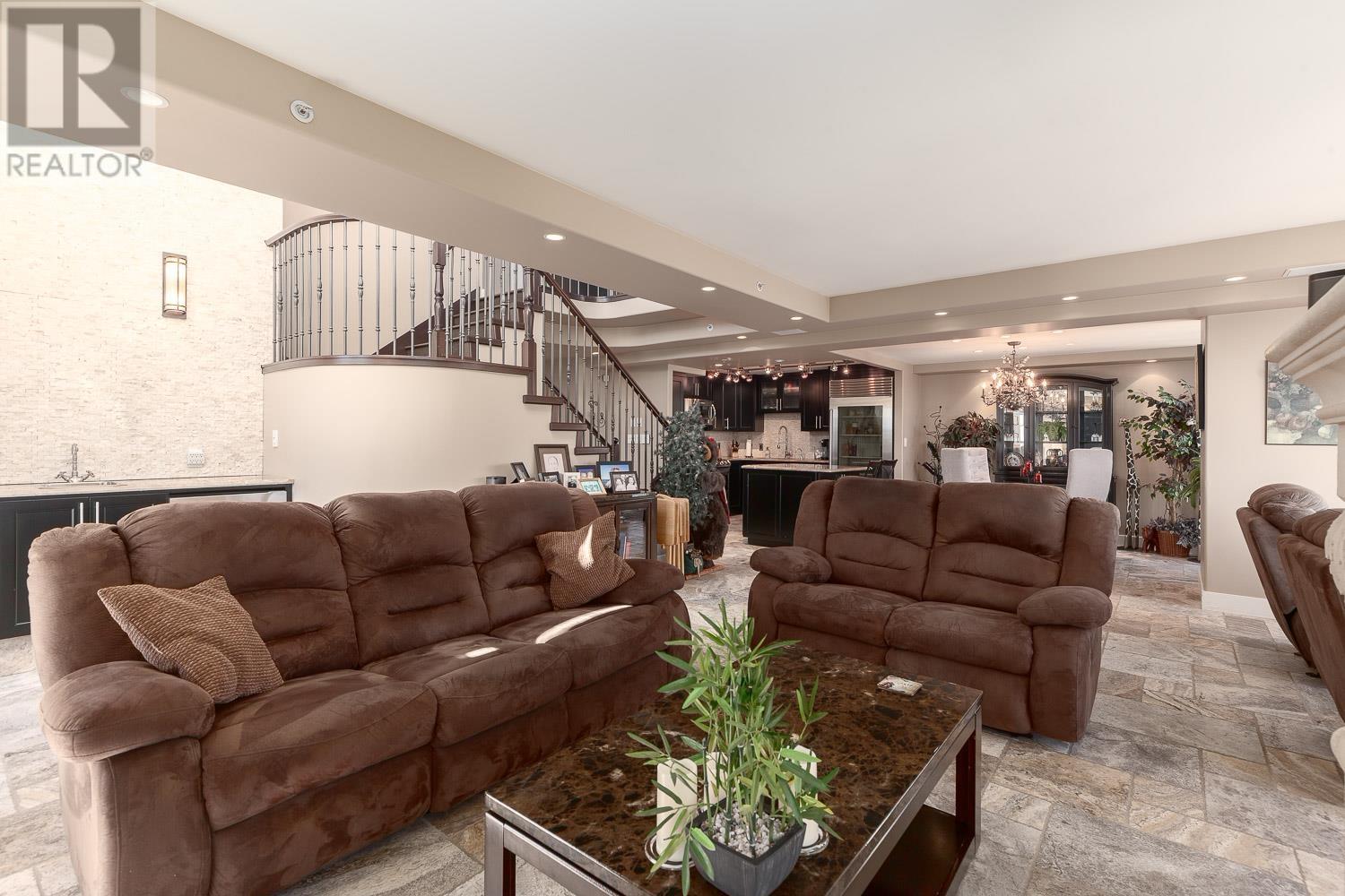 3101 867 Hamilton Street, Vancouver, British Columbia  V6B 6B7 - Photo 18 - R2827533
