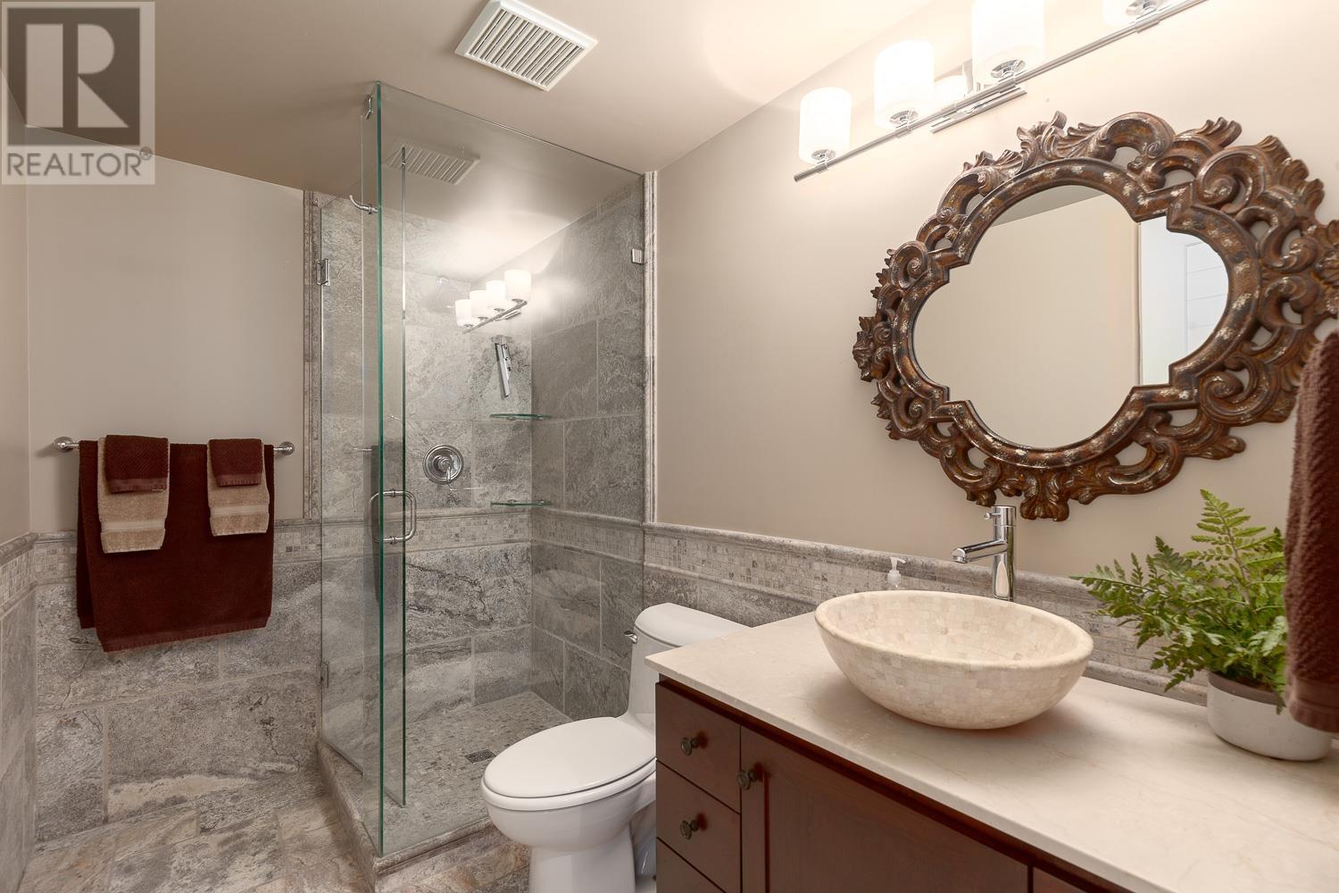 3101 867 Hamilton Street, Vancouver, British Columbia  V6B 6B7 - Photo 20 - R2827533