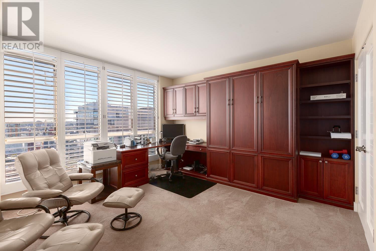 3101 867 Hamilton Street, Vancouver, British Columbia  V6B 6B7 - Photo 21 - R2827533