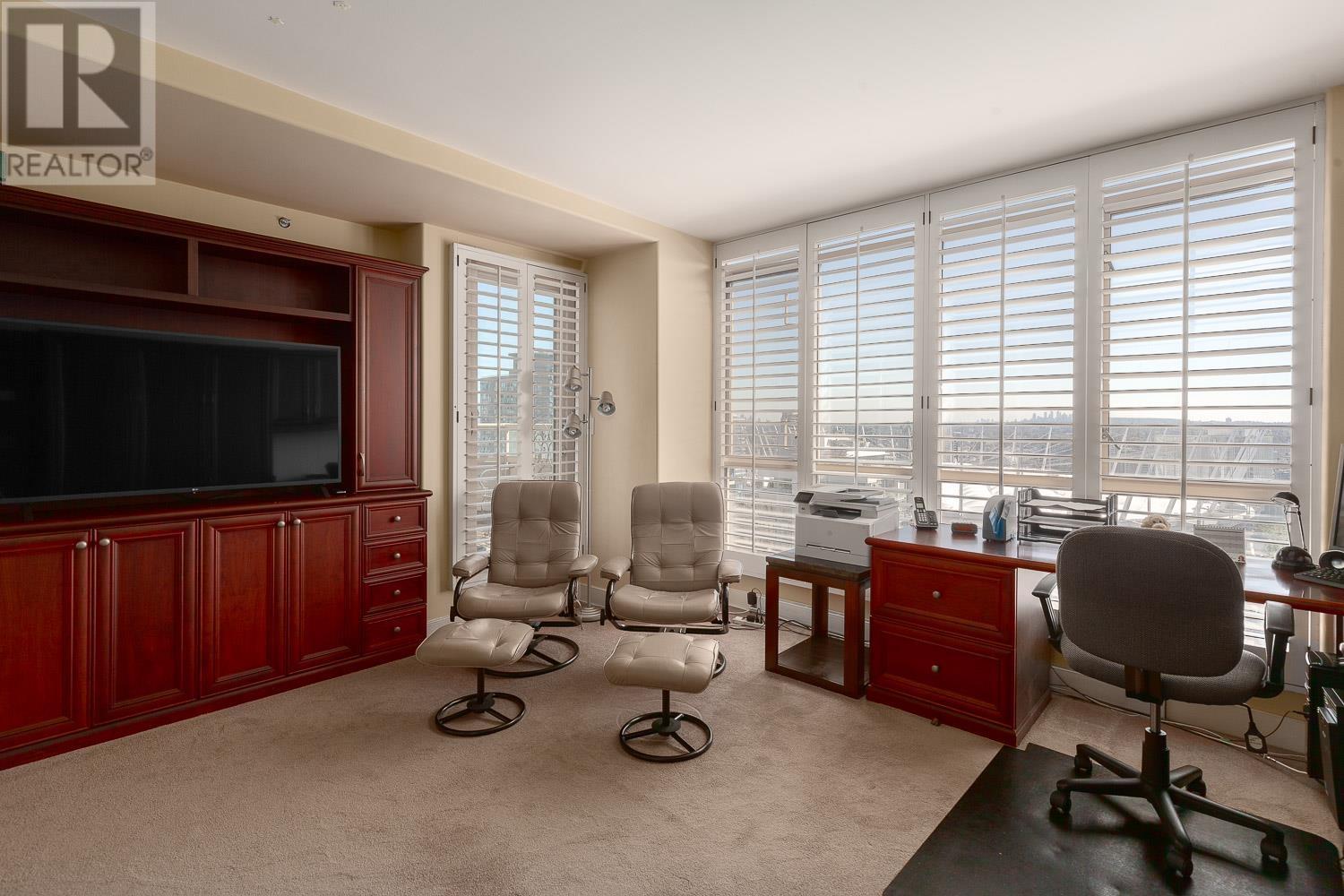 3101 867 Hamilton Street, Vancouver, British Columbia  V6B 6B7 - Photo 22 - R2827533