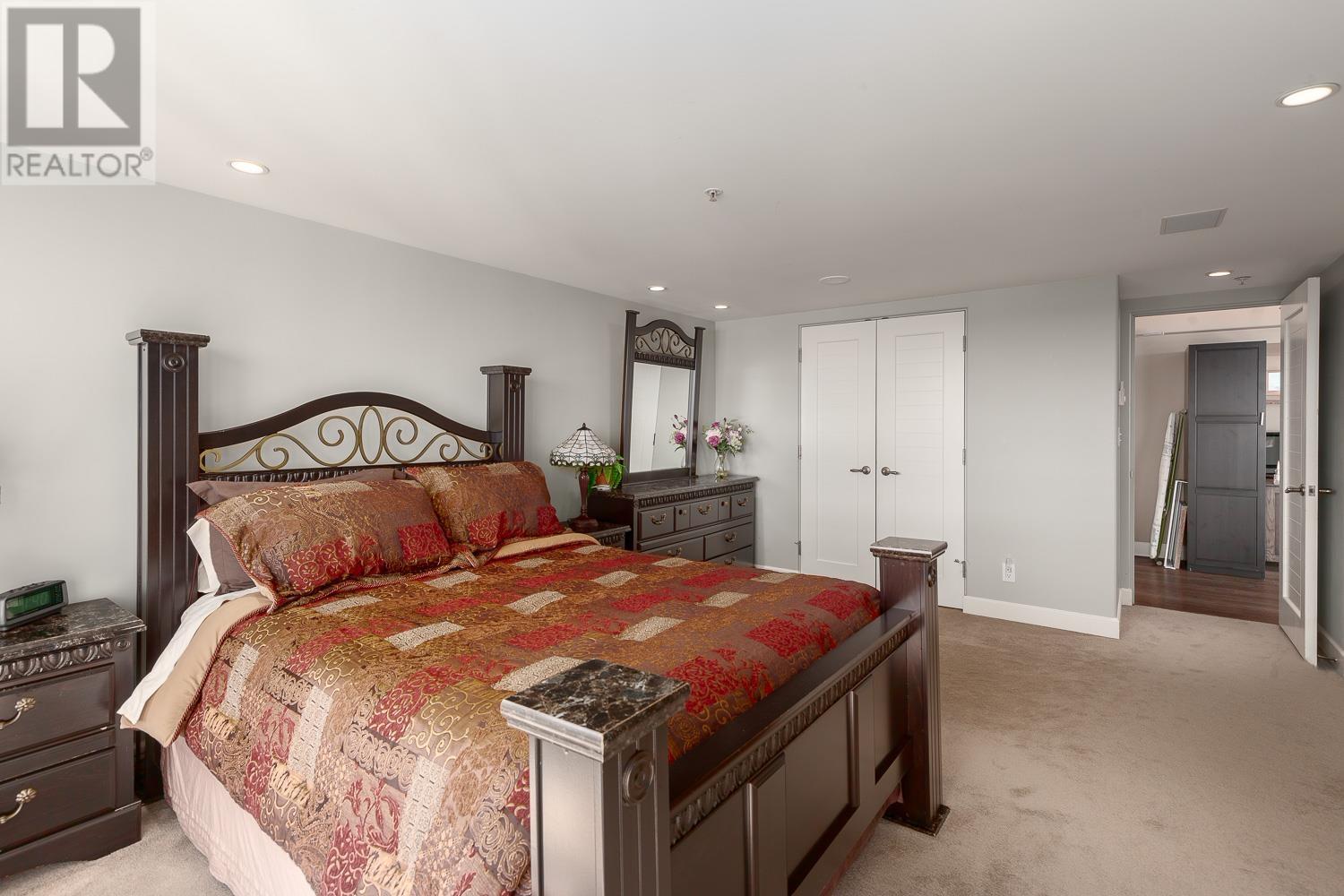 3101 867 Hamilton Street, Vancouver, British Columbia  V6B 6B7 - Photo 27 - R2827533
