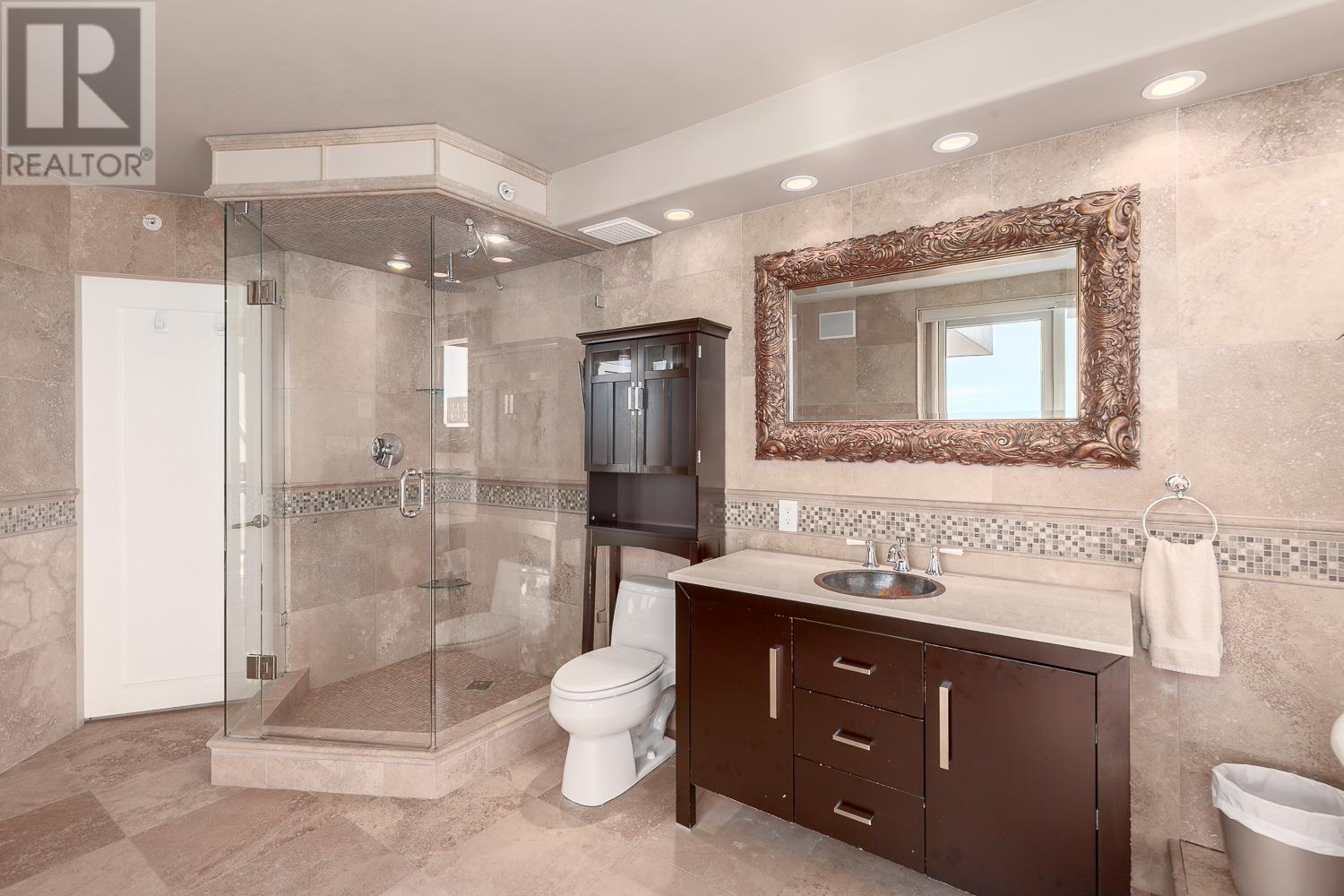 3101 867 Hamilton Street, Vancouver, British Columbia  V6B 6B7 - Photo 28 - R2827533
