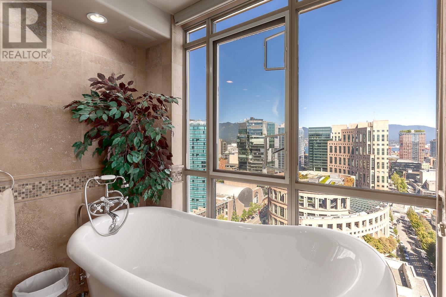 3101 867 Hamilton Street, Vancouver, British Columbia  V6B 6B7 - Photo 30 - R2827533