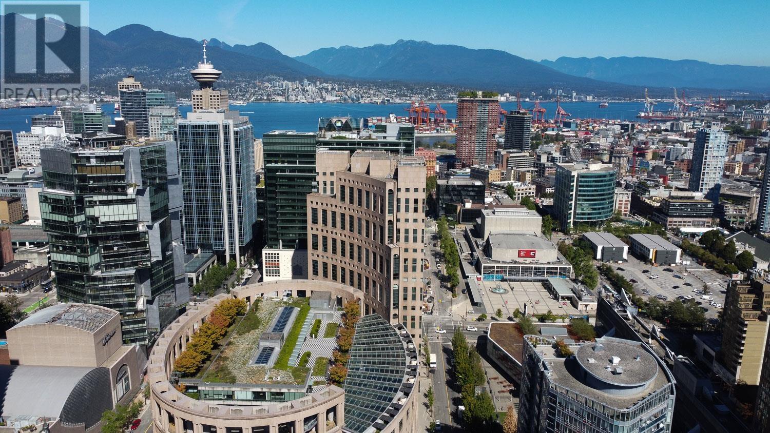 3101 867 Hamilton Street, Vancouver, British Columbia  V6B 6B7 - Photo 33 - R2827533