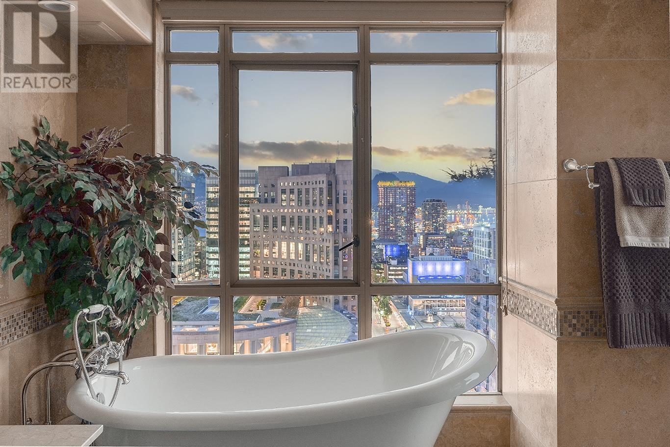 3101 867 Hamilton Street, Vancouver, British Columbia  V6B 6B7 - Photo 6 - R2827533